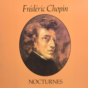 Frederic Chopin: Chopin: Nocturnes