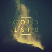 Swells: Gold Dust