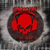 Lebensangst by Shnarph!