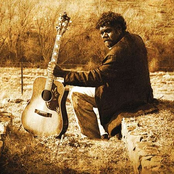 frank yamma