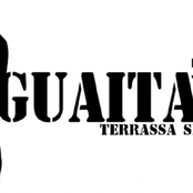 guaita'ls