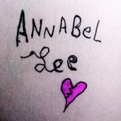 Annabel Lee By Edgar Allan Poe - Single