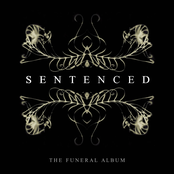 A Long Way To Nowhere by Sentenced