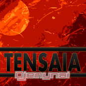 Tensaia