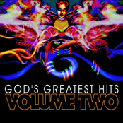 God's Greatest Hits, Vol. 2