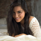 Maite Perroni