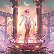Infinite Icon