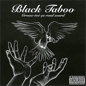 Violence Verbale by Black Taboo