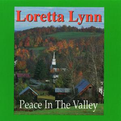 Ten Thousand Angels by Loretta Lynn