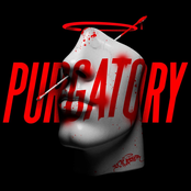 Purgatory