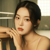 Are we still friends?