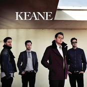 A Heart To Hold You by Keane