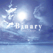 Binary