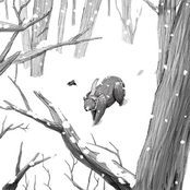 Festive Greetings from Hibernate and Home Normal