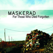 For Those Who Died Forgotten (ep)