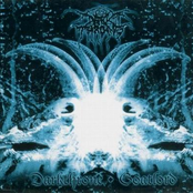 As Desertshadows by Darkthrone