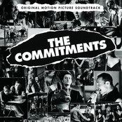 Do Right Woman, Do Right Man by The Commitments