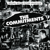 The Commitments: The Commitments (Soundtrack)
