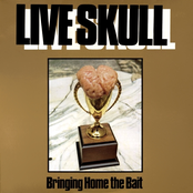 Live Skull: Bringing Home The Bait