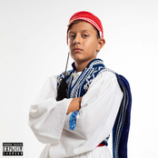 TO THRASITATO EP