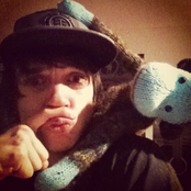 The Mustage And The Monkey