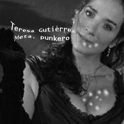 Meta, Punkero