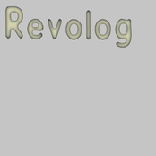 Revolog