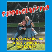 Mit vastelaovend waed Limburg herboren