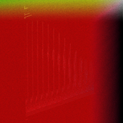 Have You Heard of the High Elves