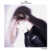 Unseen - Single