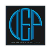 the danny ess project