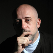 christophe rezai