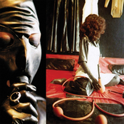 Questionable Pleasures