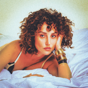 Yağmur Olsam - Single