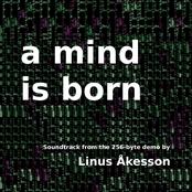 A Mind Is Born