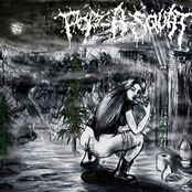 Inhale the Stench - Single