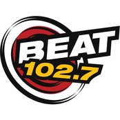 The Beat 102.7