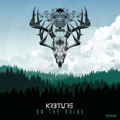 KR3TURE: On the Brink