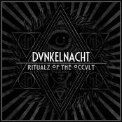 Ritualz of the Occult