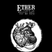 There Is Nothing Left for Me Here (Original Version)