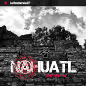 nahuatl sound system