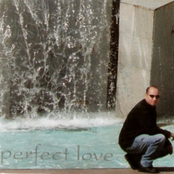 Perfect Love