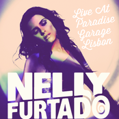 Onde Estas by Nelly Furtado