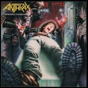 Anthrax: Spreading the Disease