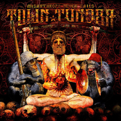 Misanthropy Never Fails