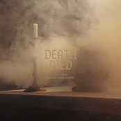 Death Died Live From Englishcombe Chapel