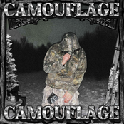 Camouflage