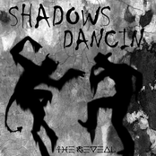 Shadows Dancin