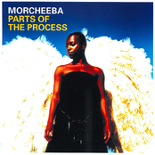 Morcheeba: Parts of the Process