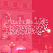 the year of the superstar